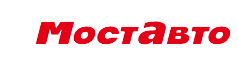 Мост-Авто