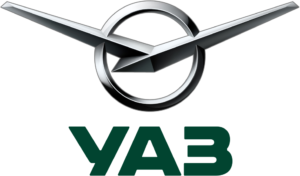 Оригинальные запчасти УАЗ